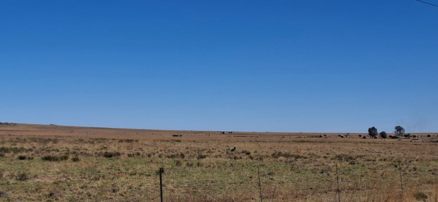 Commercial Property for Sale in Bloemfontein Rural Free State